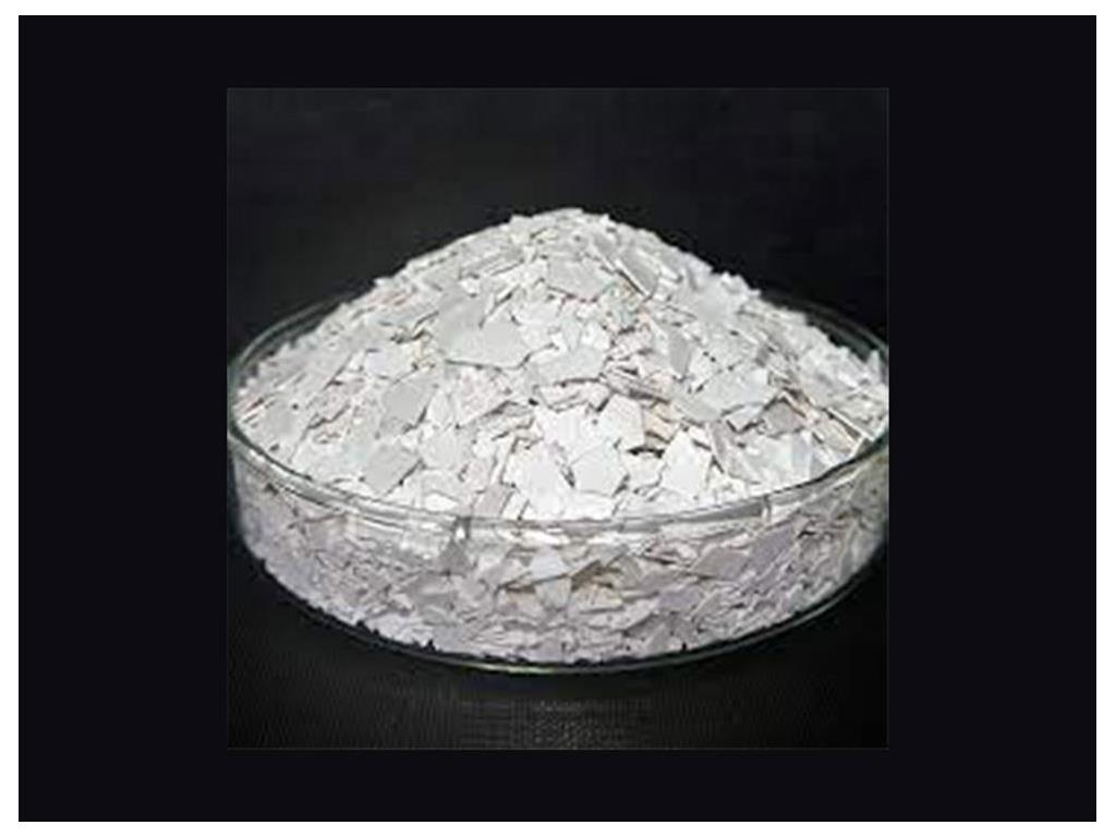 Kurşun Bazlı Stabilizatörler